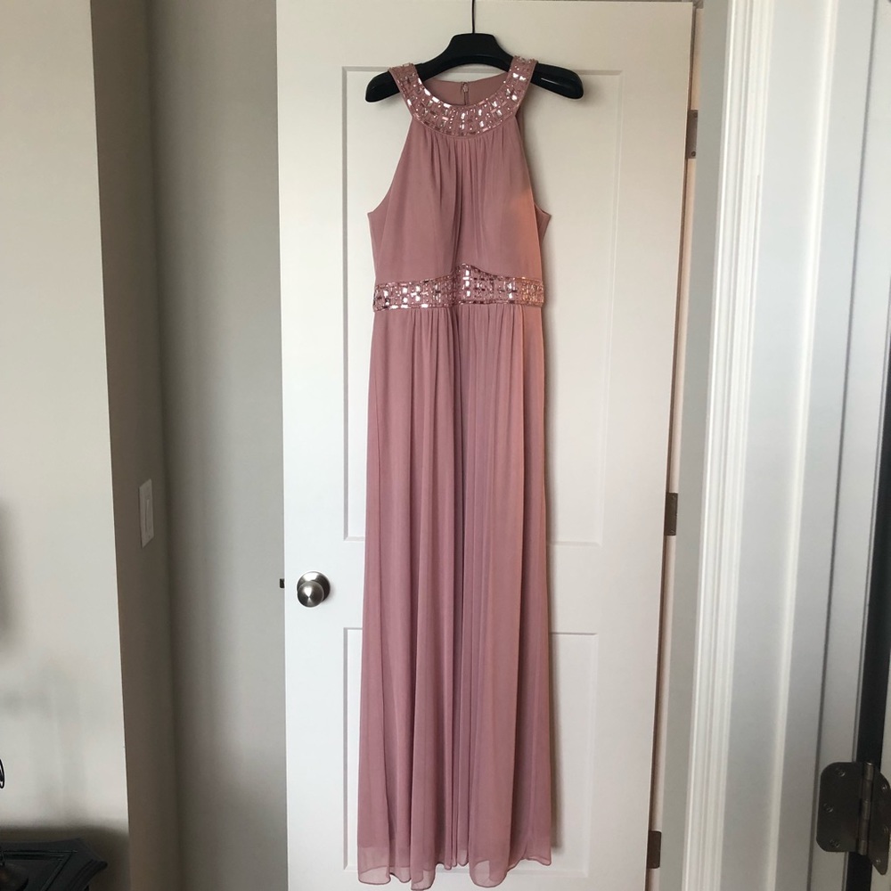 Bridesmaid / Formal Dress